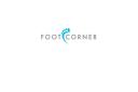 Foot Corner logo